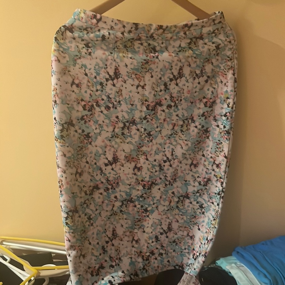 Womens Skirt